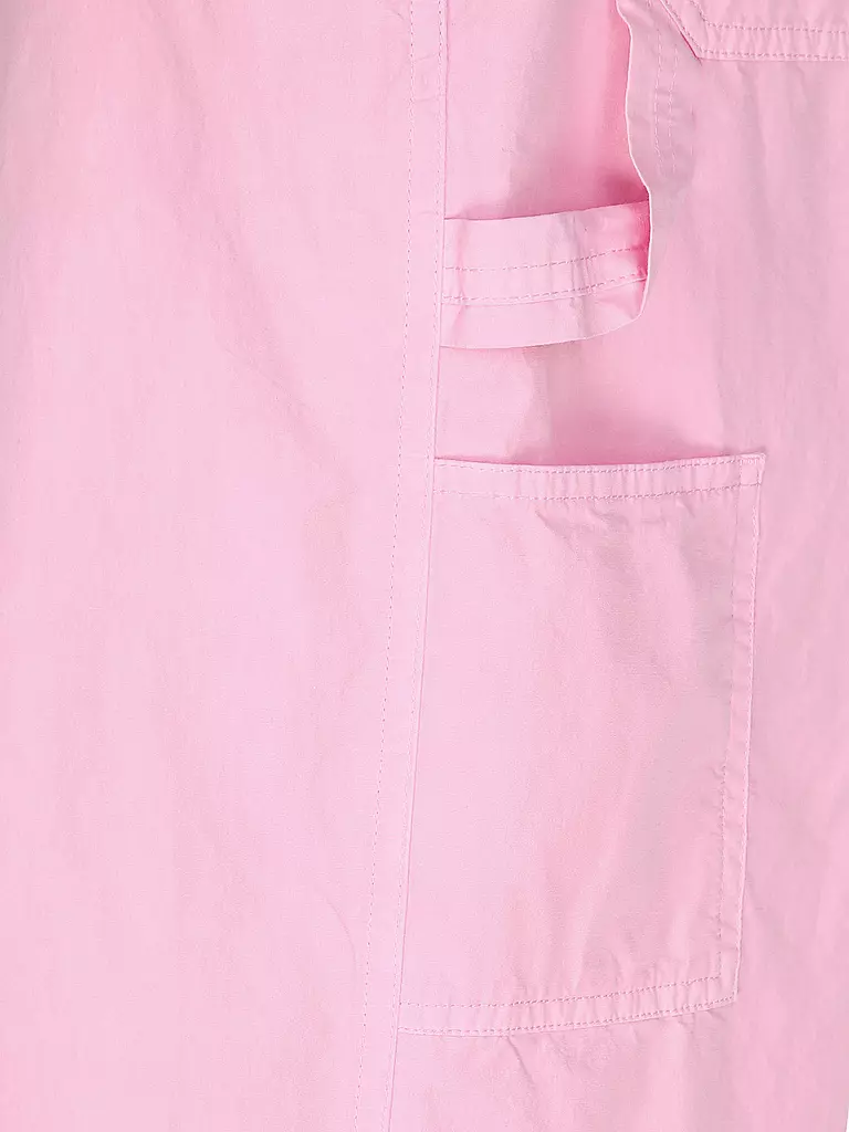 ASPESI | Pantalon cargo | 