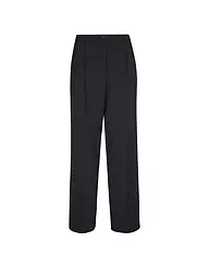 ASPESI | Pantalon | Bleu foncé