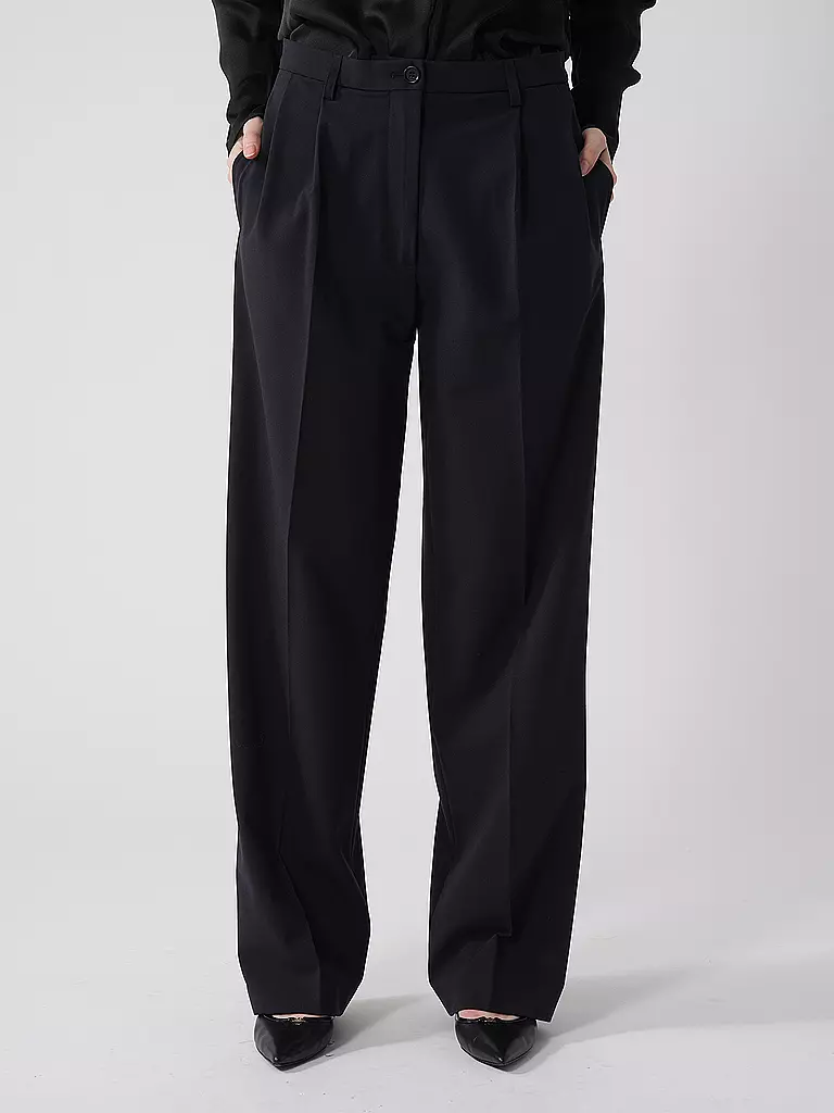 ASPESI | Pantalon de tailleur | 