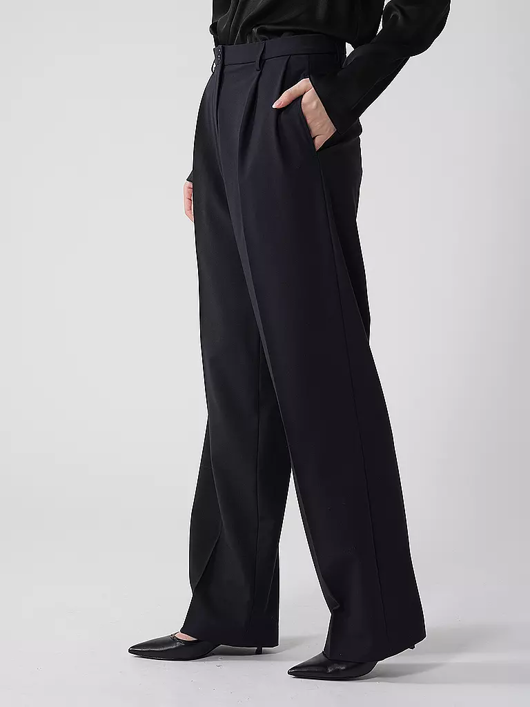 ASPESI | Pantalon de tailleur | 