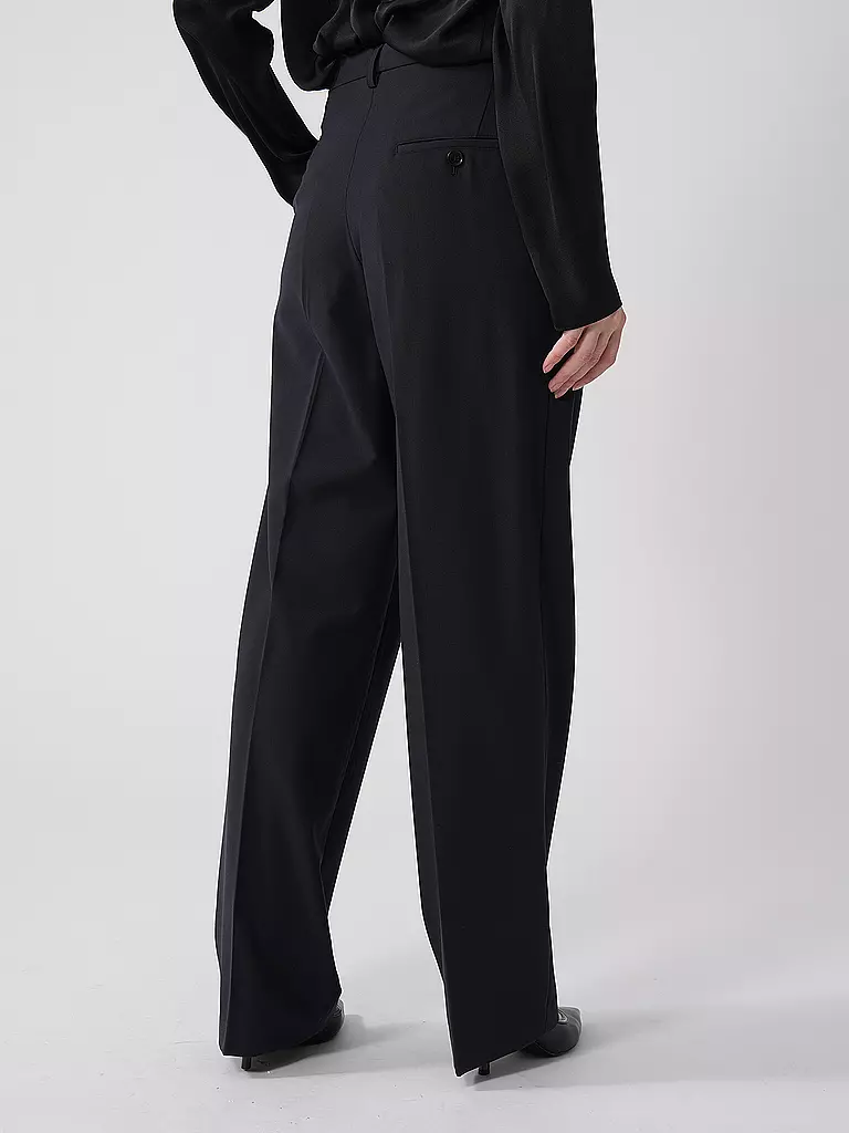 ASPESI | Pantalon de tailleur | 