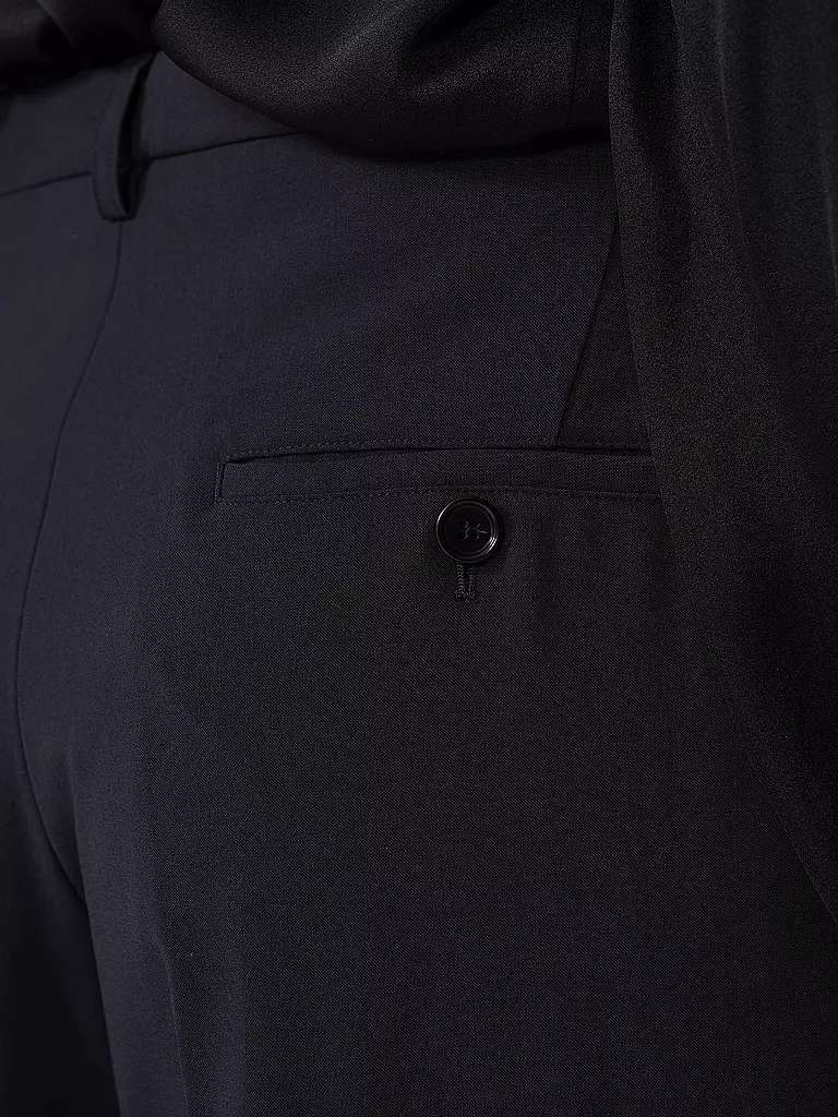 ASPESI | Pantalon de tailleur | 