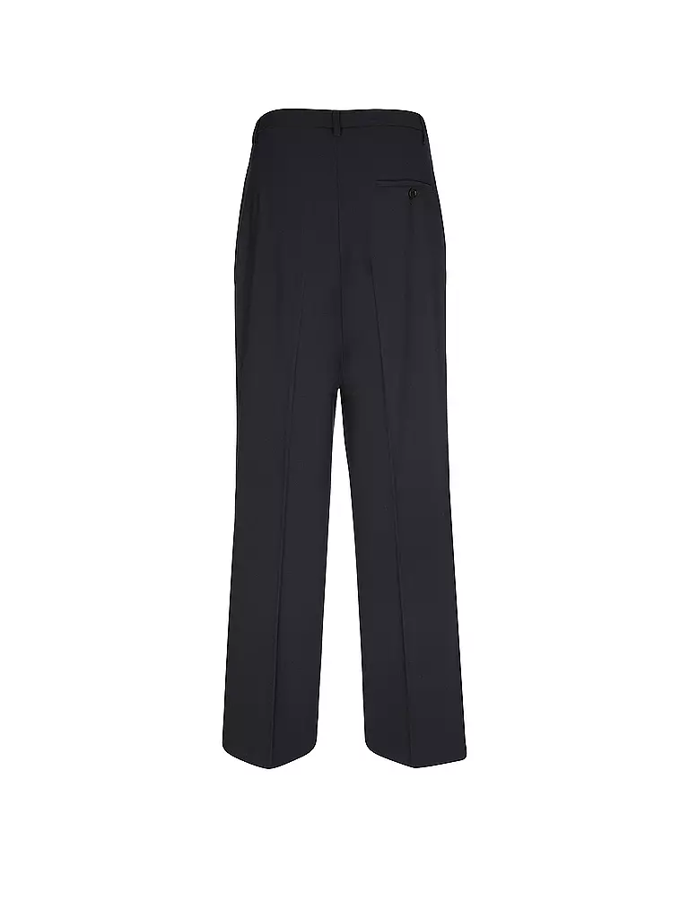 ASPESI | Pantalon de tailleur | 