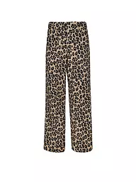 ASPESI | Pantalon Marlene | Marron