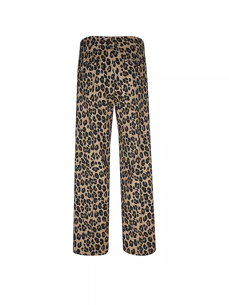 ASPESI | Pantalon Marlene | 