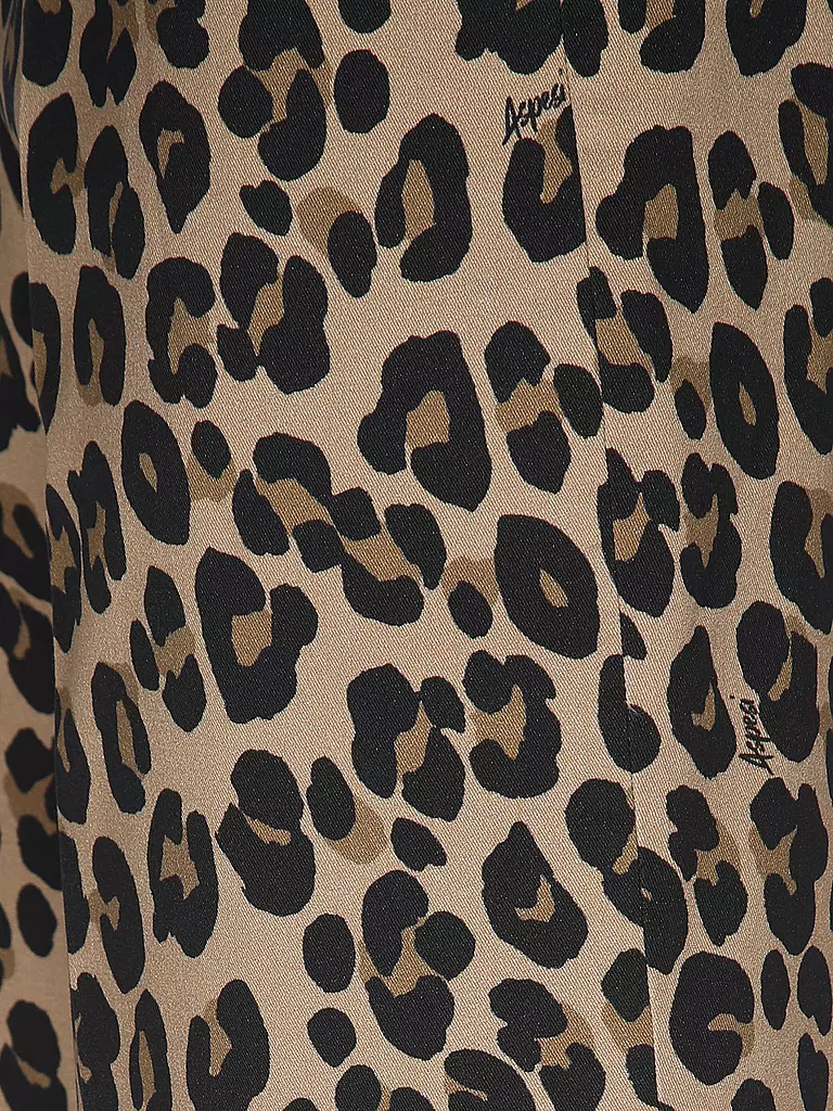 ASPESI | Pantalon Marlene | 
