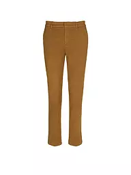 ASPESI | Pantalon | Marron