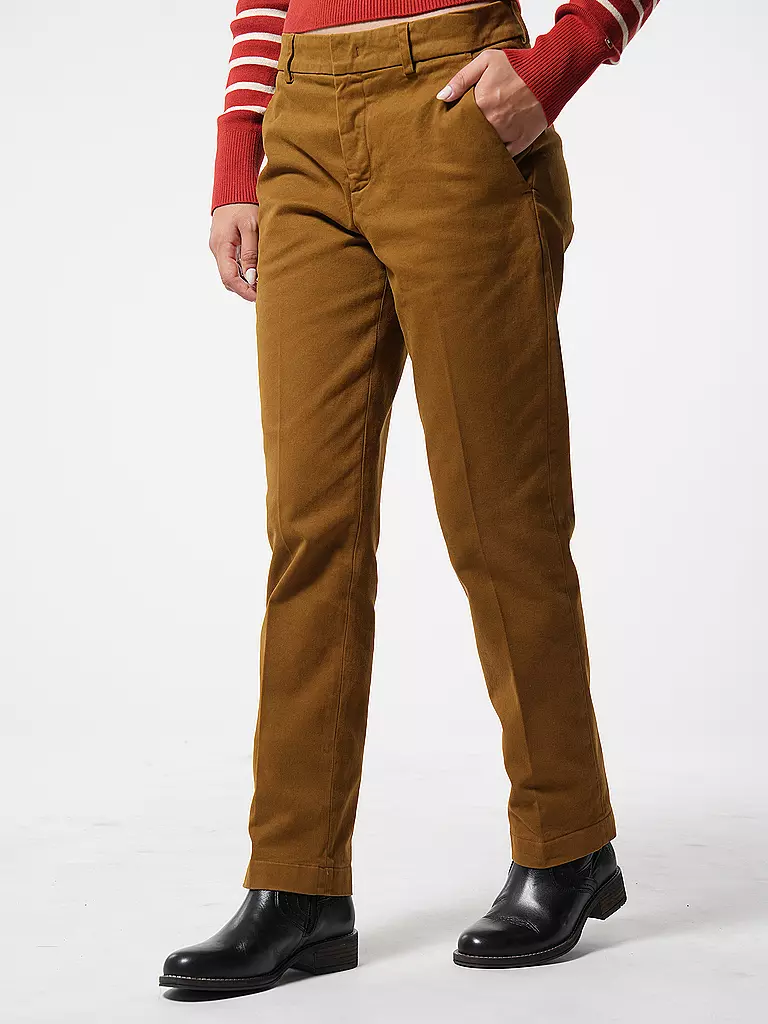 ASPESI | Pantalon | 