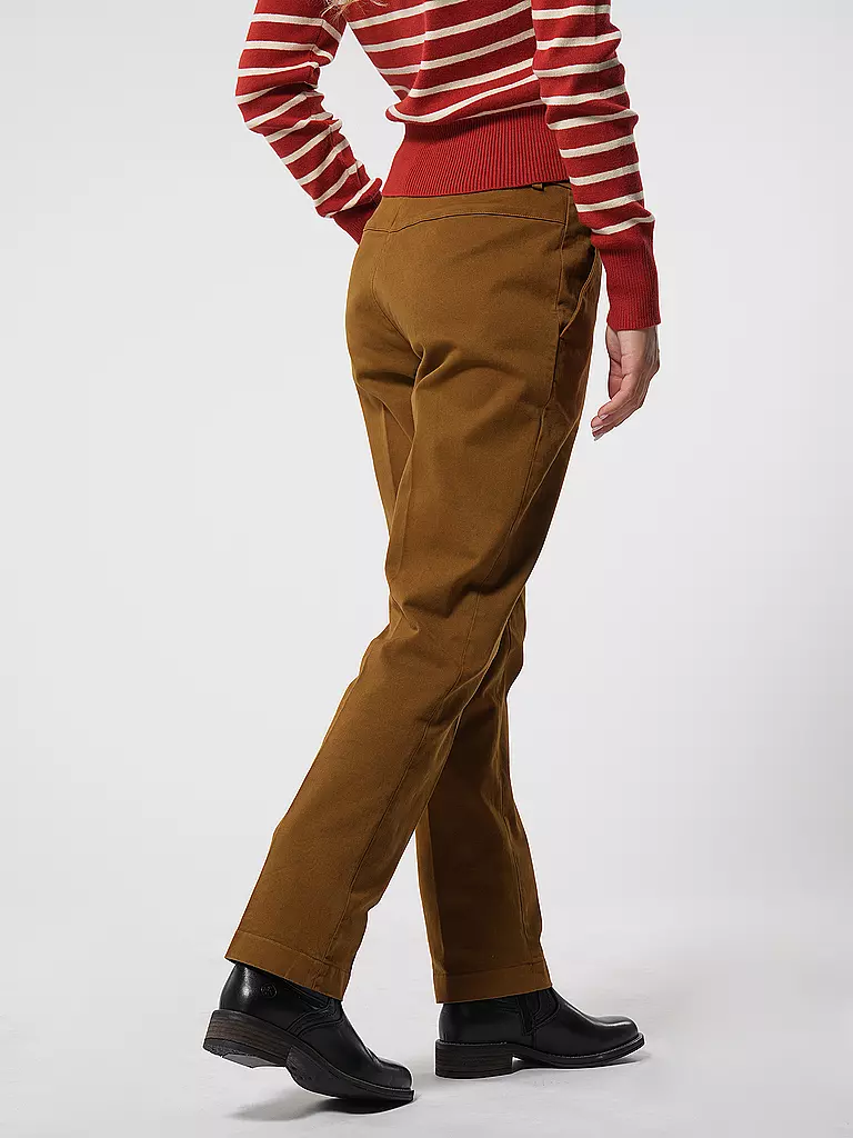 ASPESI | Pantalon | 