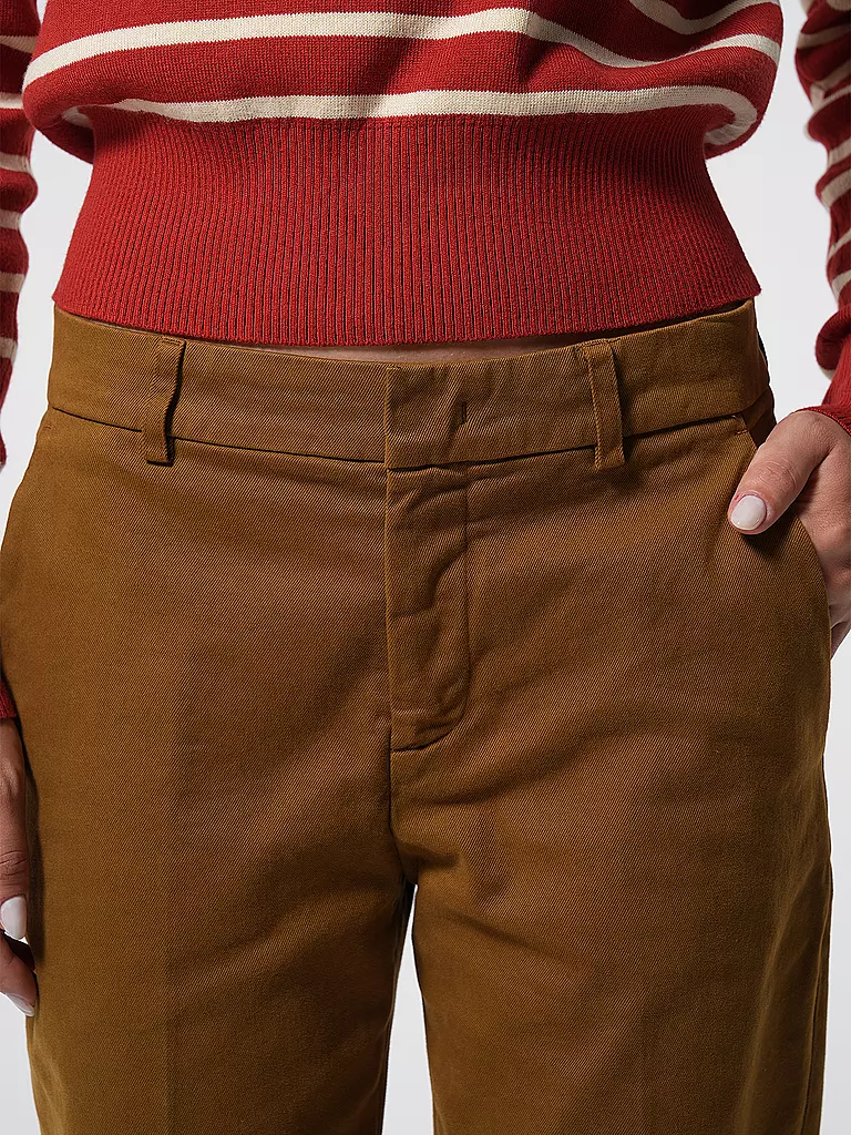 ASPESI | Pantalon | 