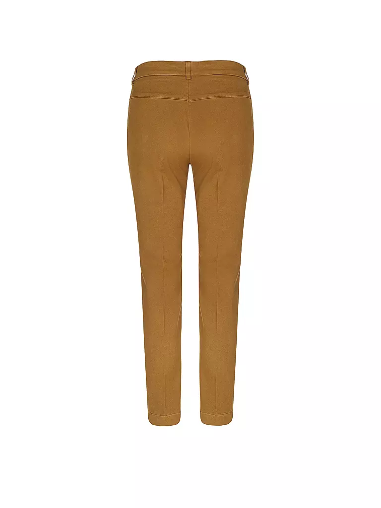 ASPESI | Pantalon | 