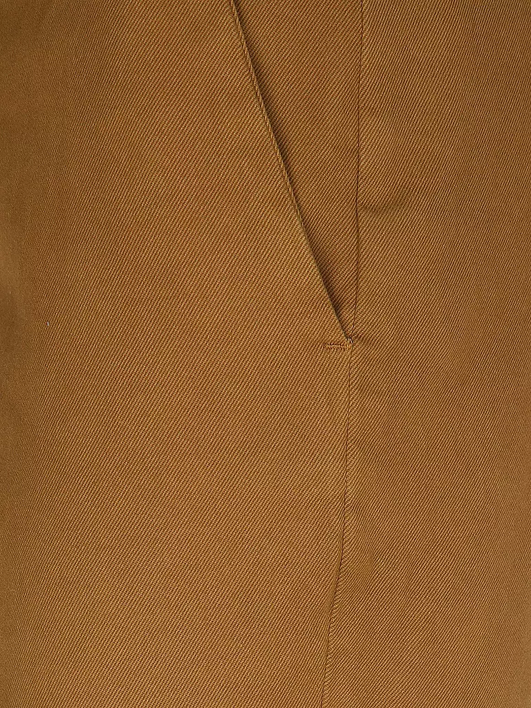 ASPESI | Pantalon | 