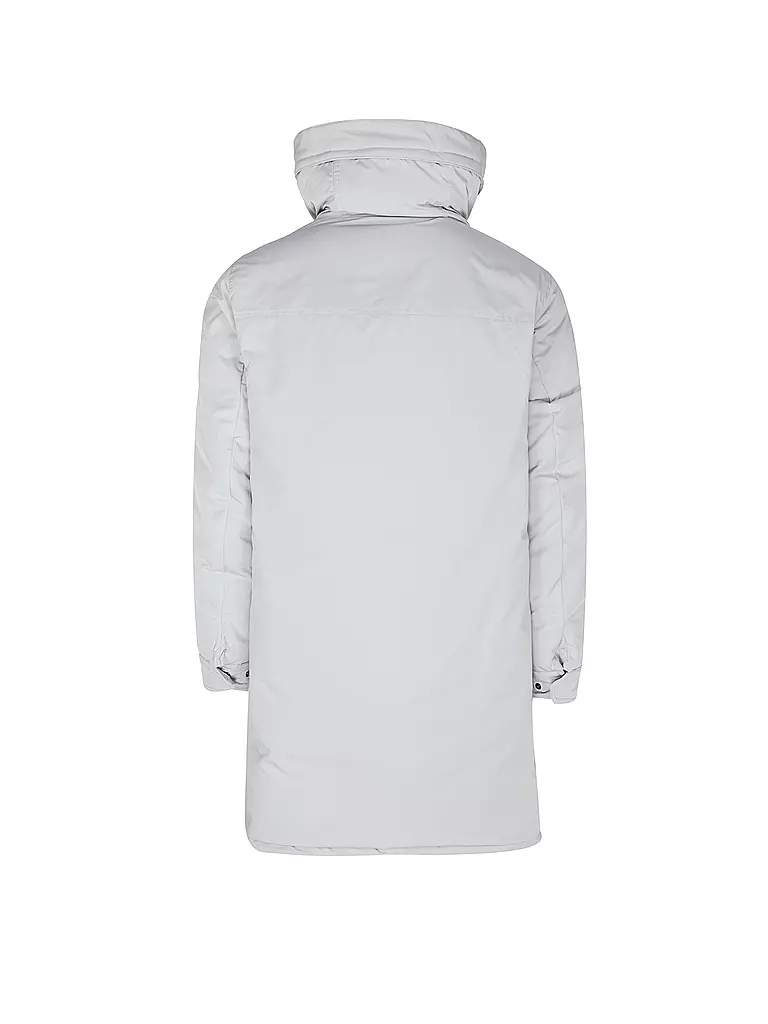 ASPESI | Parka en duvet | 