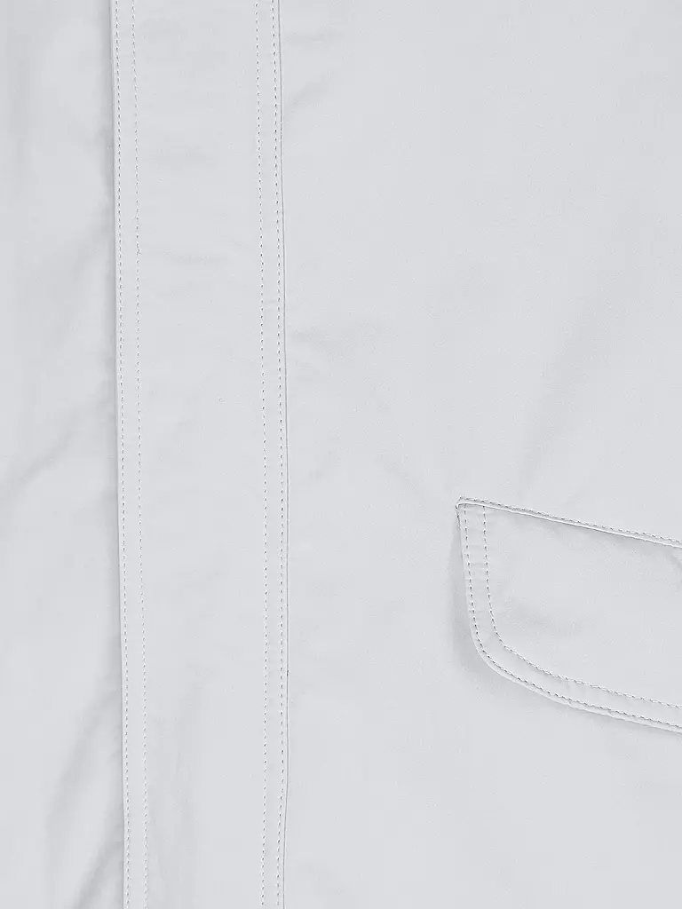 ASPESI | Parka en duvet | 