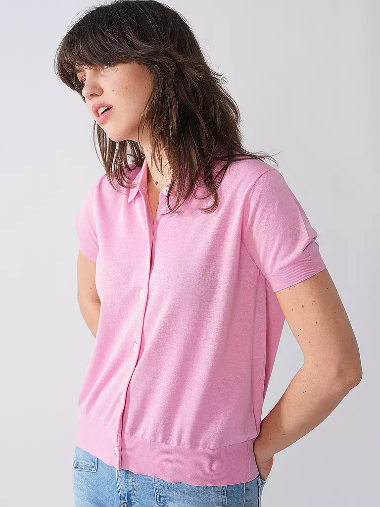ASPESI | Poloshirt | 