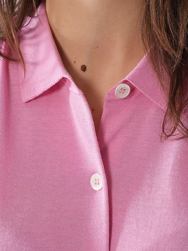 ASPESI | Poloshirt | 
