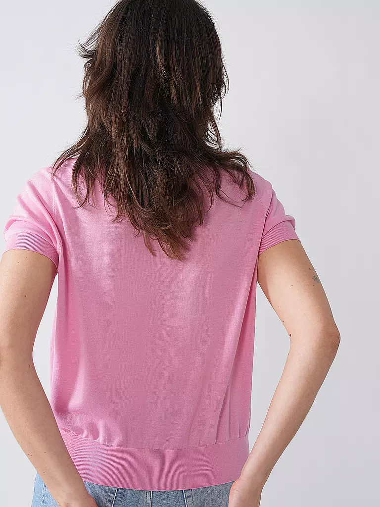 ASPESI | Poloshirt | 