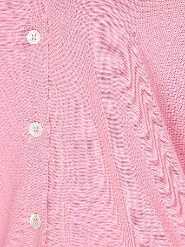 ASPESI | Poloshirt | 