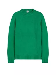 ASPESI | Pull | Vert