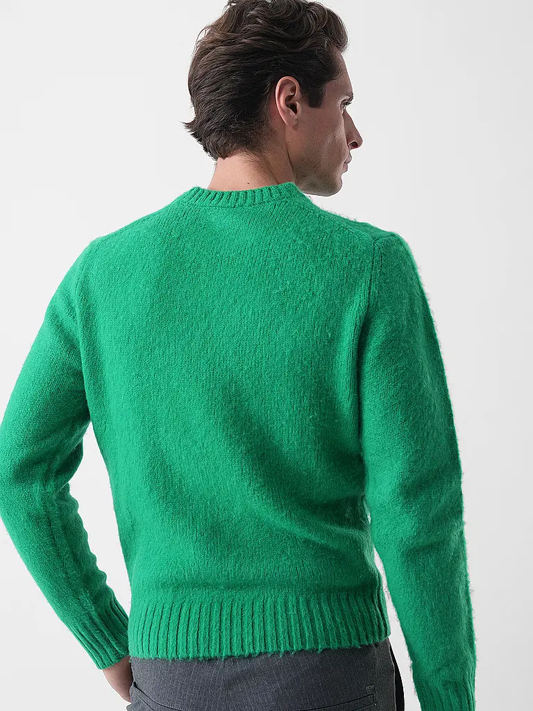 ASPESI | Pull | 