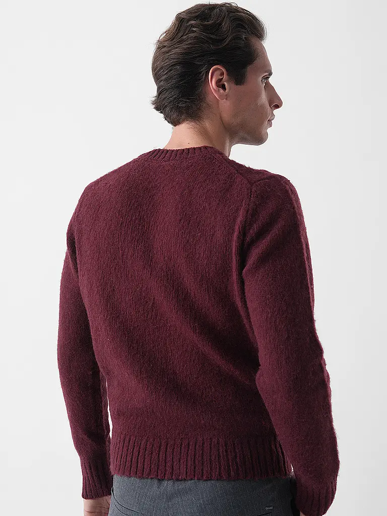 ASPESI | Pull | 