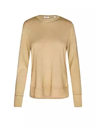 ASPESI | Pull-over | Camel