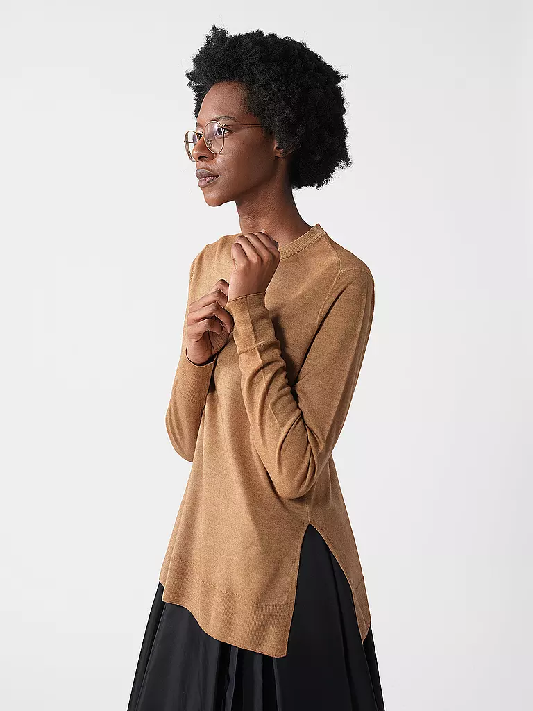 ASPESI | Pull-over | 