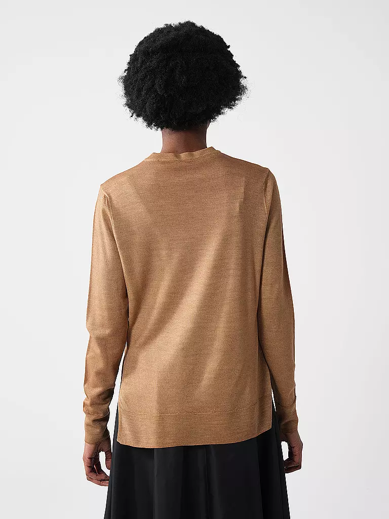 ASPESI | Pull-over | 
