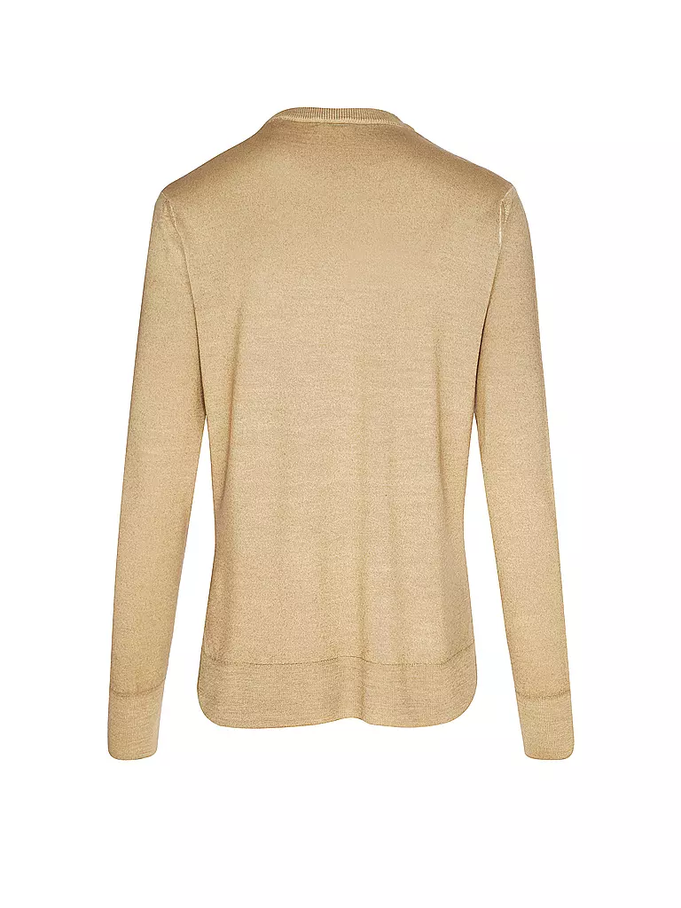 ASPESI | Pull-over | 