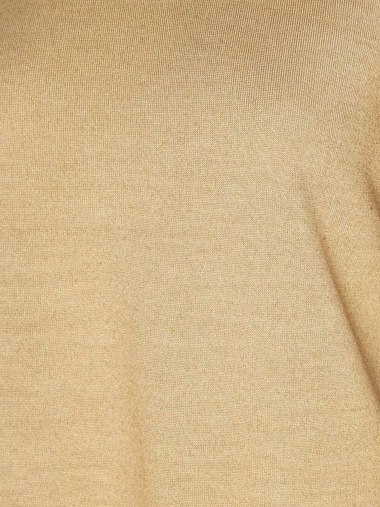 ASPESI | Pull-over | 