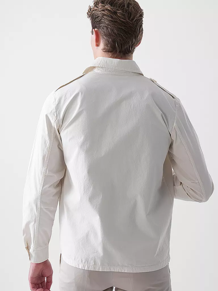 ASPESI | Surchemise | 