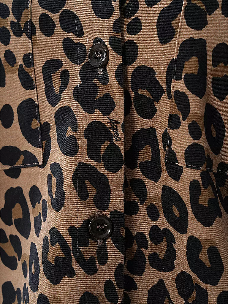 ASPESI | Surchemise | 