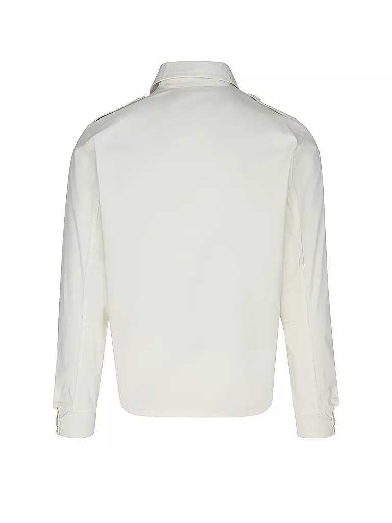 ASPESI | Surchemise | 