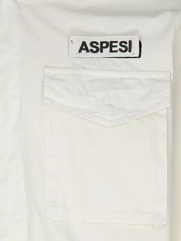 ASPESI | Surchemise | 