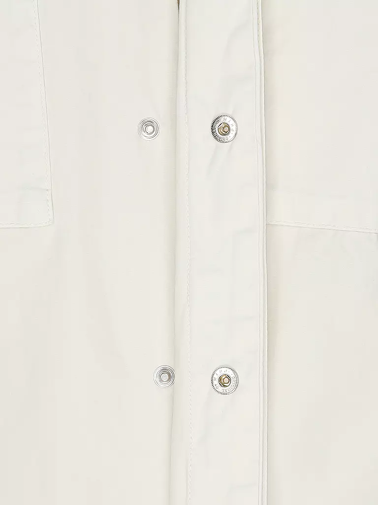 ASPESI | Surchemise | 