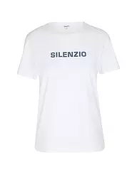ASPESI | T-Shirt  | Blanc