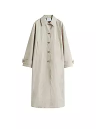 ASPESI | Trench-coat SOPRABITO | Beige