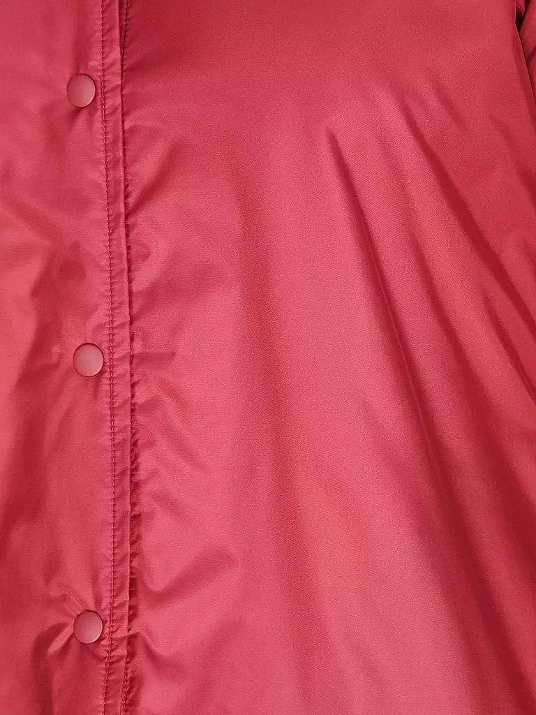 ASPESI | Veste - Surchemise | 