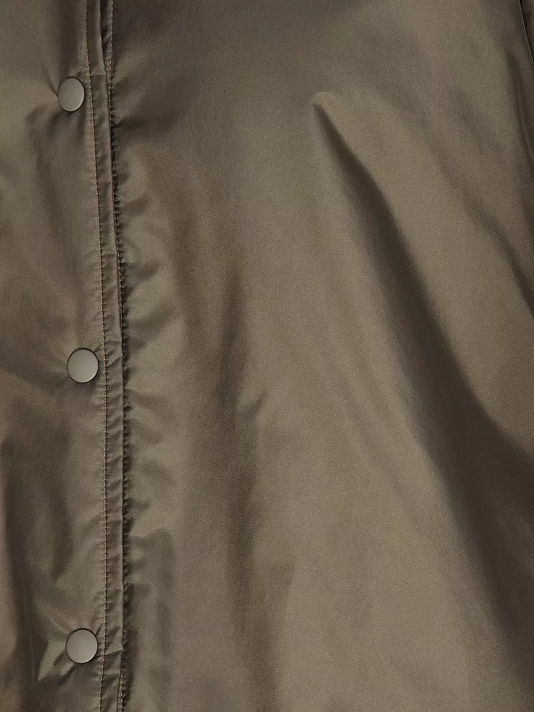 ASPESI | Veste - Surchemise | 