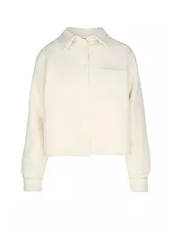ASPESI | Veste courte | Crème