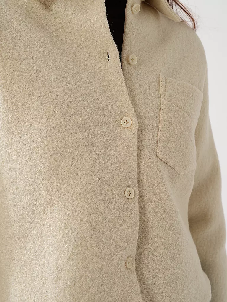 ASPESI | Veste courte | 