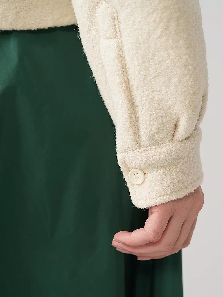 ASPESI | Veste courte | 