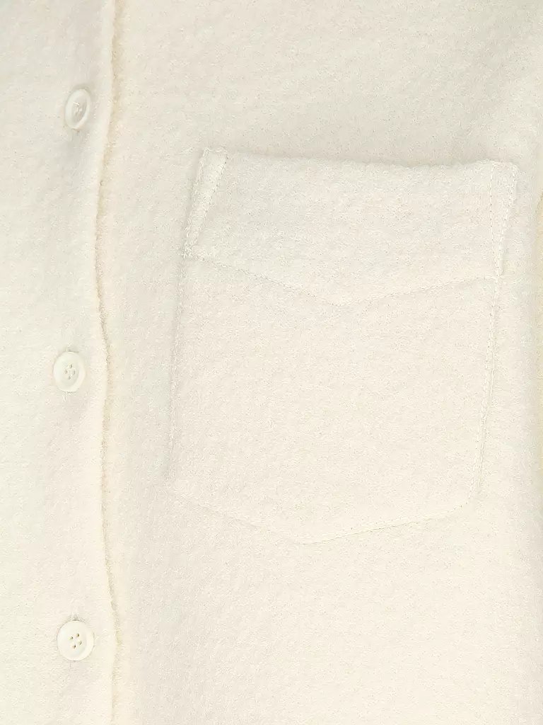 ASPESI | Veste courte | 