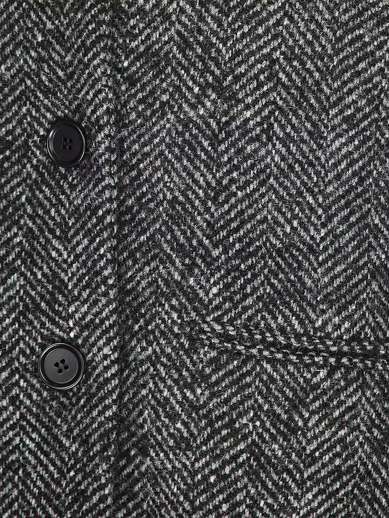 ASPESI | Veste en laine | 