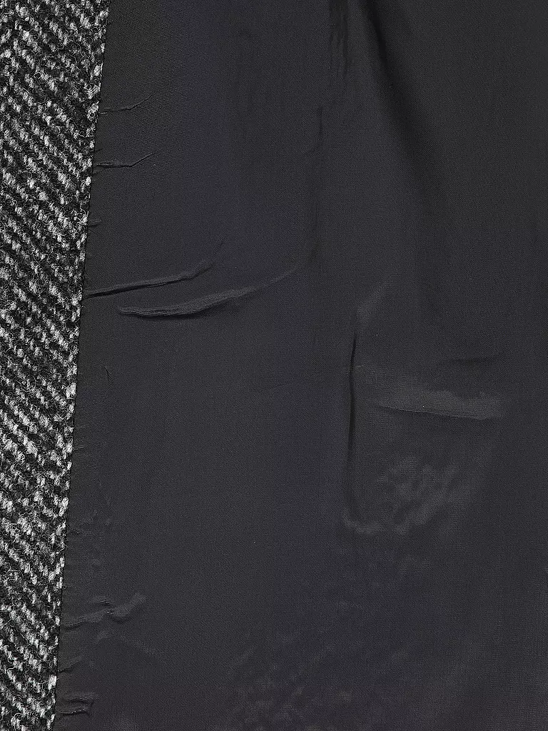 ASPESI | Veste en laine | 