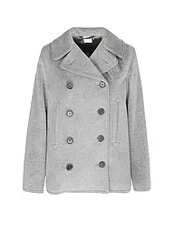 ASPESI | Veste | Gris