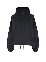 ASPESI | Veste | Bleu foncé