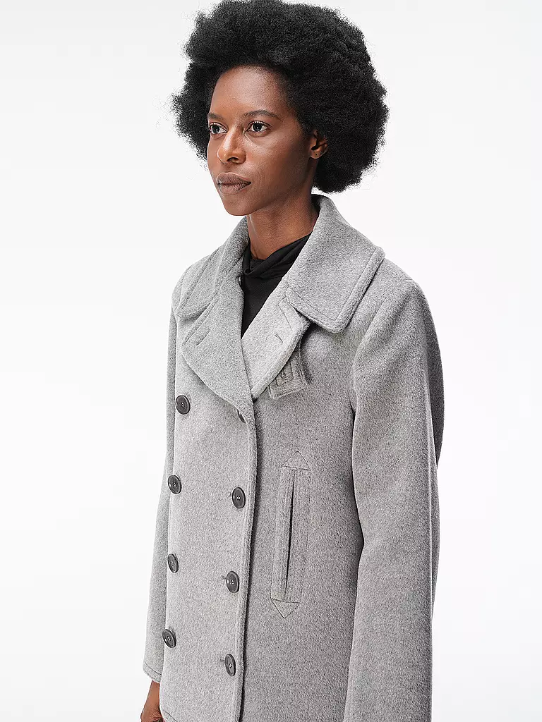 ASPESI | Veste | 