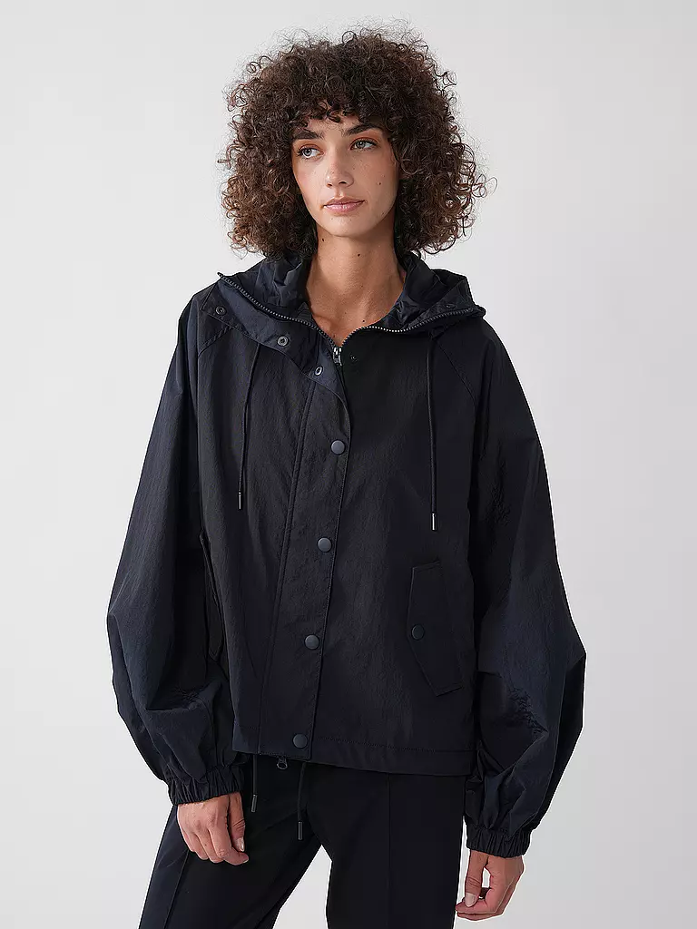 ASPESI | Veste | 