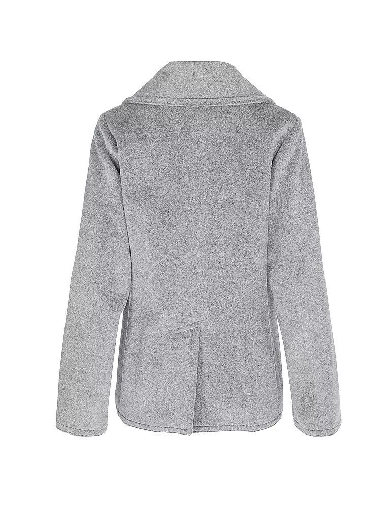 ASPESI | Veste | 